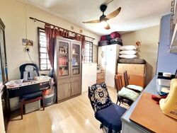 Blk 546 Jurong West Street 42 (Jurong West), HDB 4 Rooms #625409551